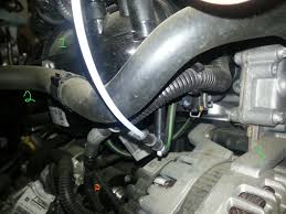 See U047F repair manual
