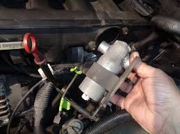 See U047F in engine